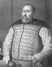 Mikołaj Potocki Fotografia