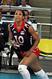 Milagros Cabral photo
