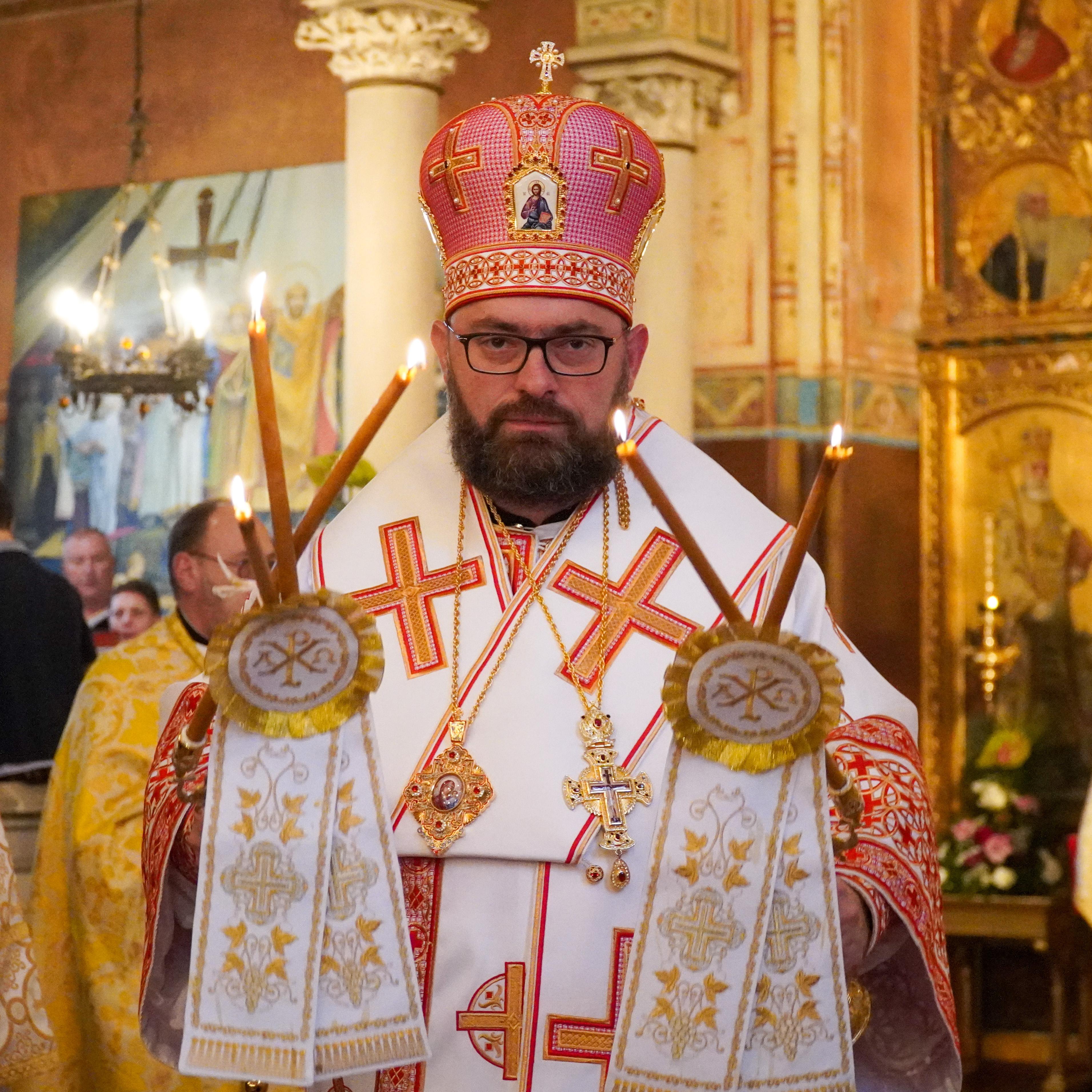 Milan Stipić Fotografia