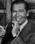 Milton Berle photo