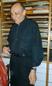 Milton Glaser photo