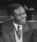 Milton Obote Fotografia