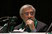 Mir-Hossein Mousavi photo