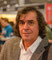 Mircea Cărtărescu photo