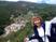 Mireille Guiliano photo