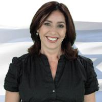 Miri Regev Fotografia