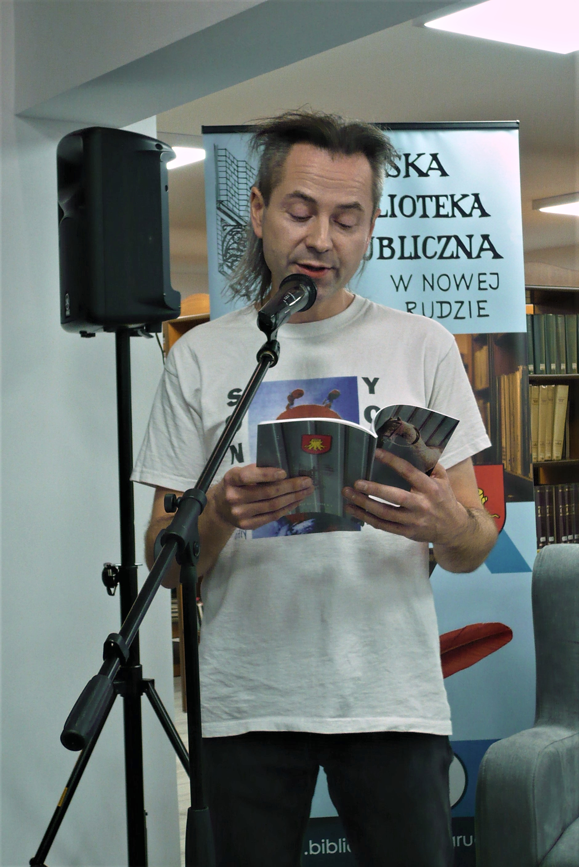 Mirosław Gabryś Fotografia