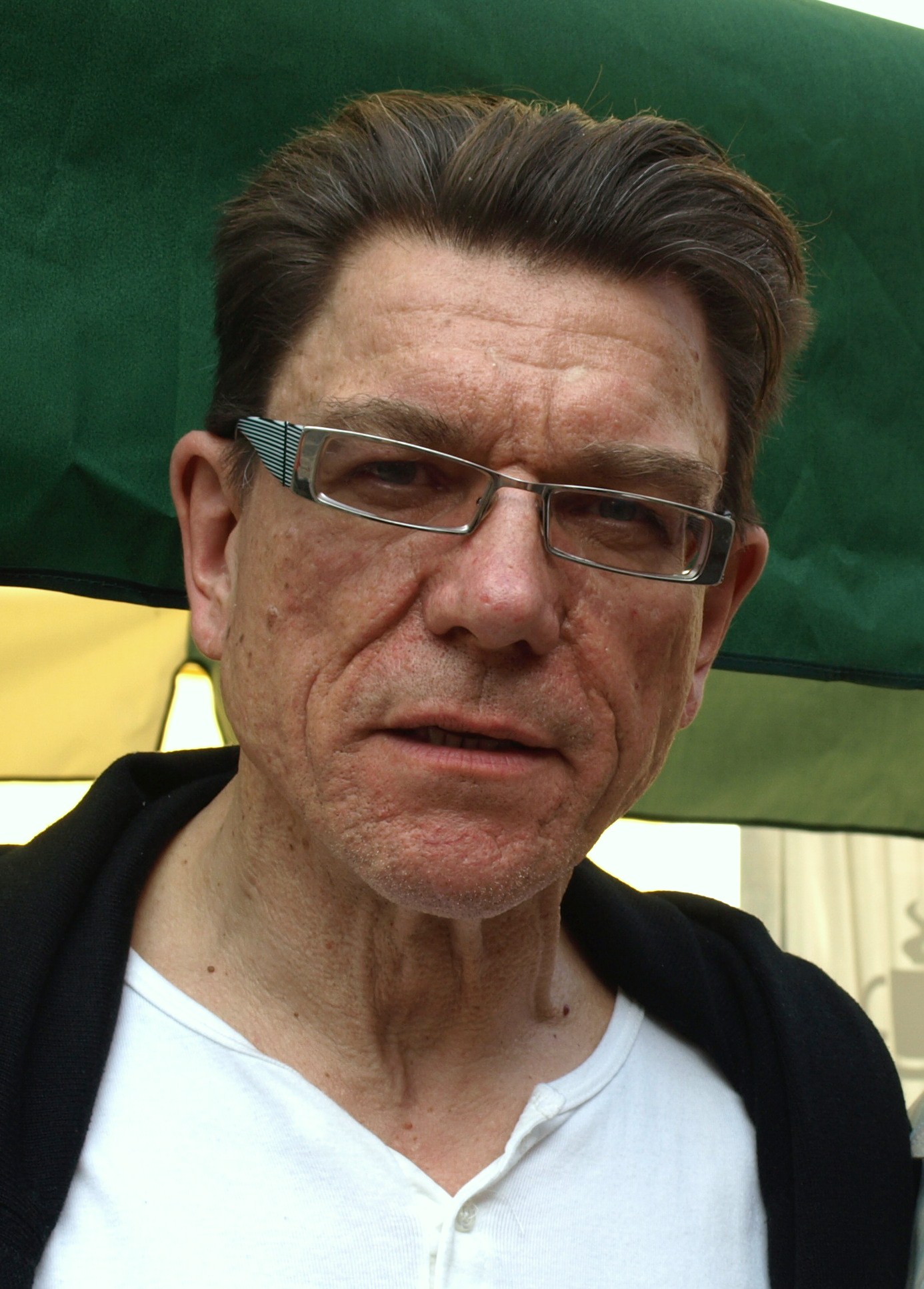 Mirosław Zbrojewicz Fotografia