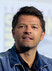 Misha Collins photo