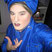 Miss Shangay Lily photo