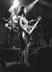 Mitski photo