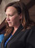 MJ Hegar photo