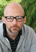 Moby photo
