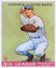 Moe Berg photo