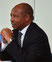 Moeketsi Majoro photo