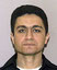 Mohamed Atta photo