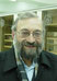Mohammad-Javad Larijani photo