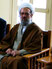 Mohammad Reyshahri photo