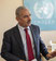 Mohammad Shtayyeh photo