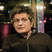 Mohammed Hanif photo