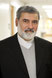 Mohsen Kadivar photo