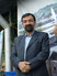 Mohsen Rezaee photo