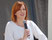 Molly Ringwald photo