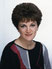 Mona Charen photo
