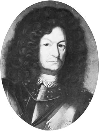 Montecuccoli fénykép