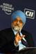 Montek Singh Ahluwalia Fotografia