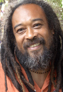 Mooji Fotografia