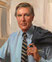 Morris Udall photo