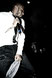 Mos Def photo