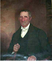 Moses Van Campen photo