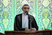 Mostafa Pour-Mohammadi photo