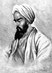 Muhammad ibn Zakariya al-Razi photo
