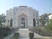 Muhammad of Ghor photo