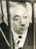 Muhammad Qutb photo