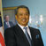 Muhyiddin Yassin photo