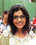 Mukta Barve photo