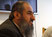Mullah Krekar photo