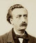 Multatuli photo