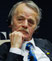 Mustafa Dzhemilev photo