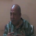 N. S. Rajaram photo
