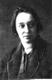 Nadezhda Mandelstam photo