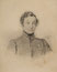 Nadezhda Durova photo