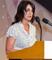 Nadia Comăneci photo