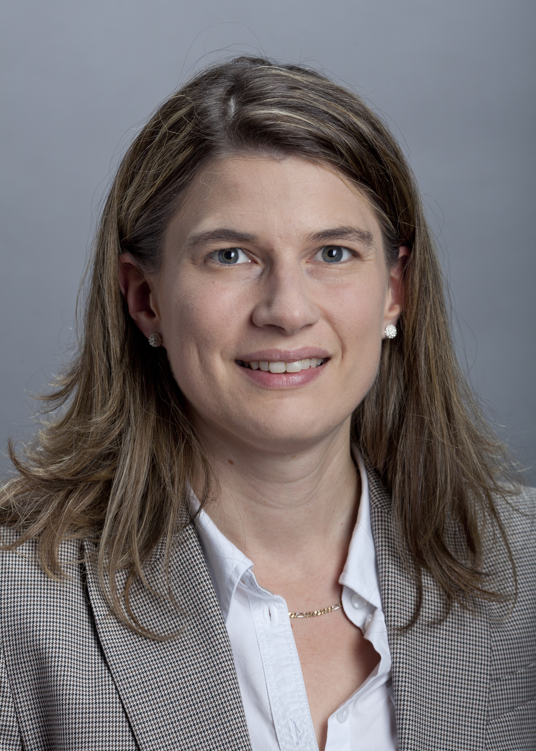 Nadja Pieren photo