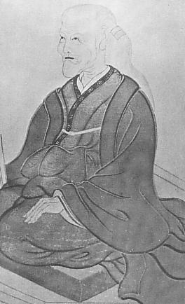 Nakayama Miki photo