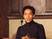 Namwali Serpell photo